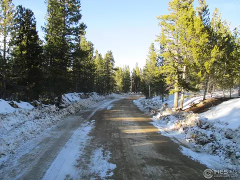 370 Hacker Dr, Black Hawk, CO 80422 photo 2