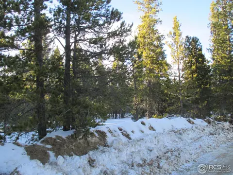 370 Hacker Dr, Black Hawk, CO 80422 photo 1