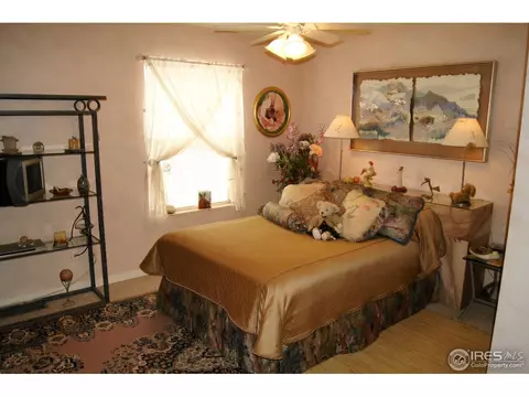 3800 Colorado Ave #E, Boulder, CO 80303 photo 14