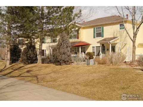 3800 Colorado Ave #E, Boulder, CO 80303 photo 13