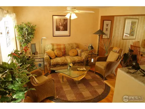 3800 Colorado Ave #E, Boulder, CO 80303 photo 3