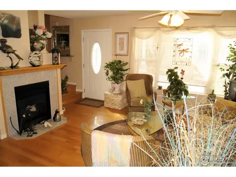3800 Colorado Ave #E, Boulder, CO 80303 photo 5