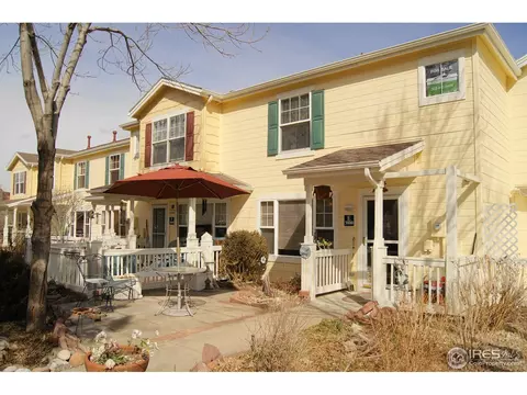 3800 Colorado Ave #E, Boulder, CO 80303 photo 11