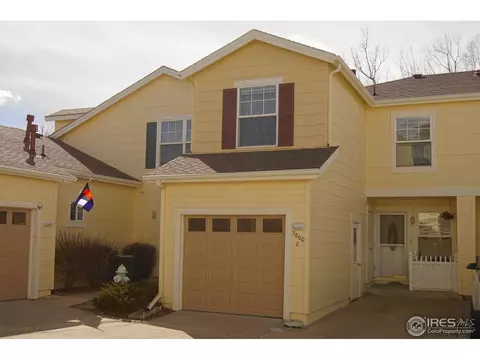 3800 Colorado Ave #E, Boulder, CO 80303 photo 12