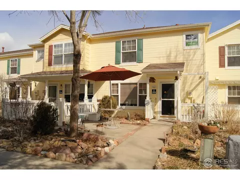 3800 Colorado Ave #E, Boulder, CO 80303 photo 1