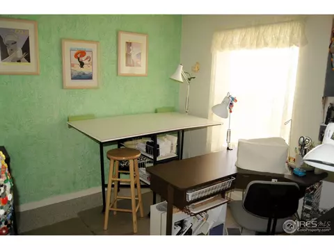 3800 Colorado Ave #E, Boulder, CO 80303 photo 15