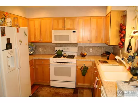 3800 Colorado Ave #E, Boulder, CO 80303 photo 6