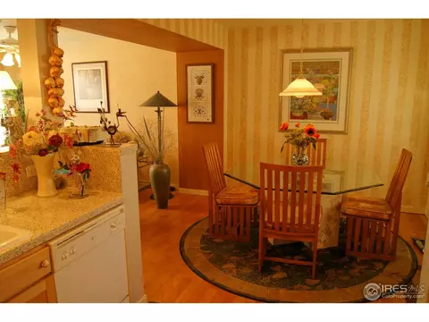 3800 Colorado Ave #E, Boulder, CO 80303 photo 8