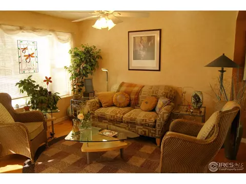 3800 Colorado Ave #E, Boulder, CO 80303 photo 4