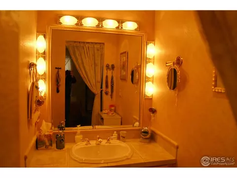 3800 Colorado Ave #E, Boulder, CO 80303 photo 18