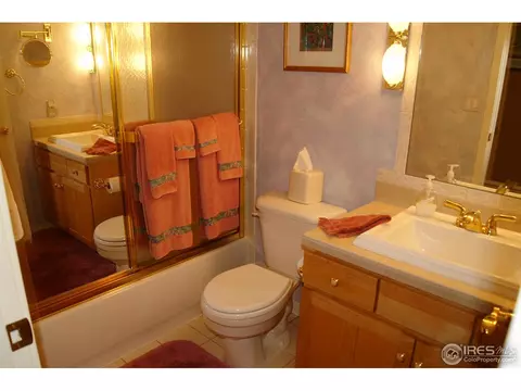 3800 Colorado Ave #E, Boulder, CO 80303 photo 17