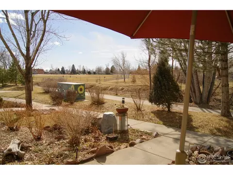 3800 Colorado Ave #E, Boulder, CO 80303 photo 10