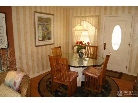 3800 Colorado Ave #E, Boulder, CO 80303 photo 9