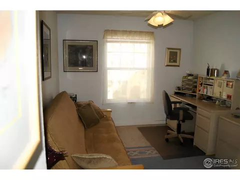 3800 Colorado Ave #E, Boulder, CO 80303 photo 16