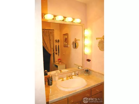 3800 Colorado Ave #E, Boulder, CO 80303 photo 20