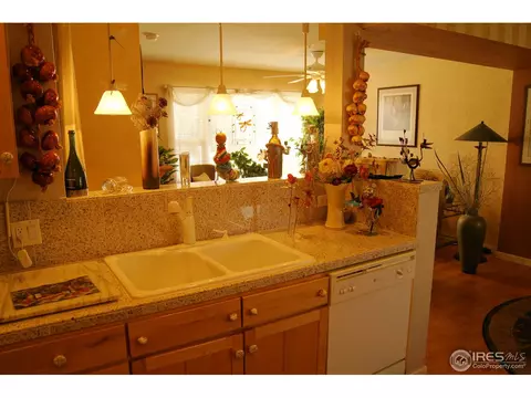 3800 Colorado Ave #E, Boulder, CO 80303 photo 7