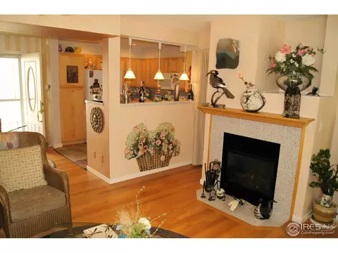 3800 Colorado Ave #E, Boulder, CO 80303 photo 2