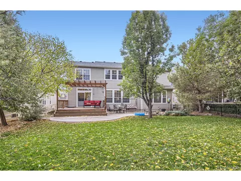 3265 Calahan Ct, Loveland, CO 80538