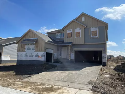 1940 Marlowe Cir, Erie, CO 80516