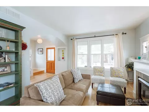 2631 Thornbird Pl, Boulder, CO 80304 photo 9