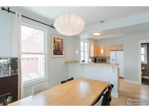 2631 Thornbird Pl, Boulder, CO 80304 photo 6
