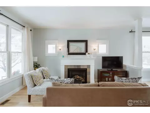 2631 Thornbird Pl, Boulder, CO 80304 photo 21