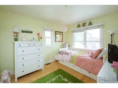 2631 Thornbird Pl, Boulder, CO 80304 photo 13