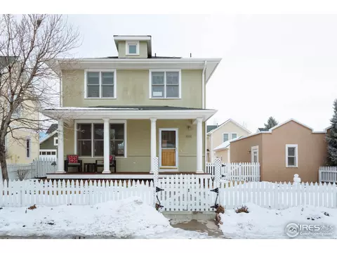 2631 Thornbird Pl, Boulder, CO 80304 photo 5