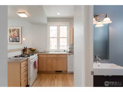2631 Thornbird Pl, Boulder, CO 80304 photo 19