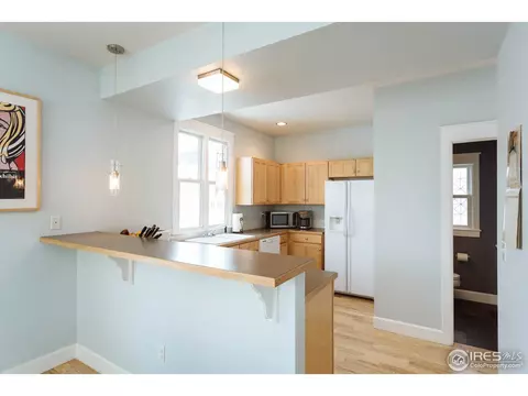 2631 Thornbird Pl, Boulder, CO 80304 photo 14