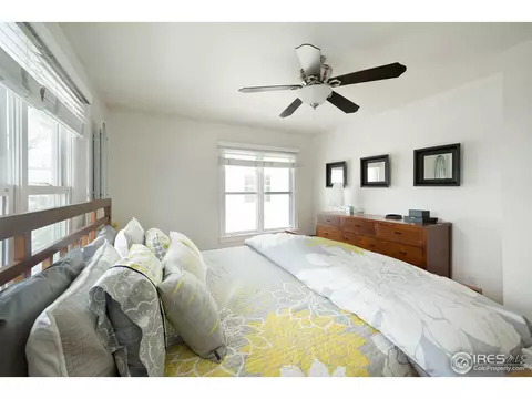 2631 Thornbird Pl, Boulder, CO 80304 photo 22