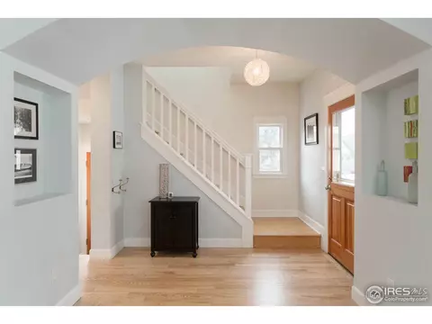 2631 Thornbird Pl, Boulder, CO 80304 photo 10