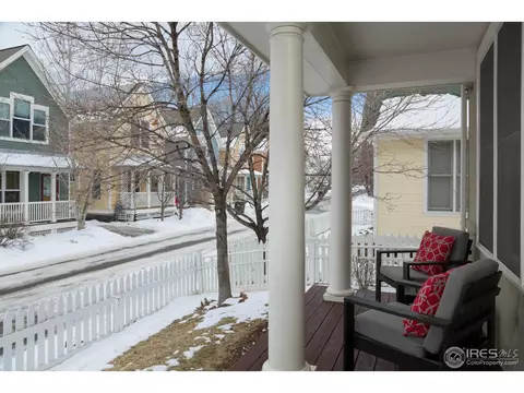 2631 Thornbird Pl, Boulder, CO 80304 photo 11