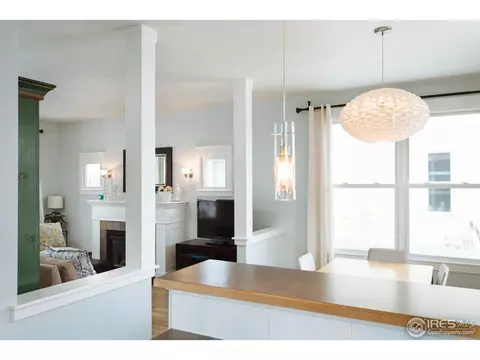 2631 Thornbird Pl, Boulder, CO 80304 photo 20