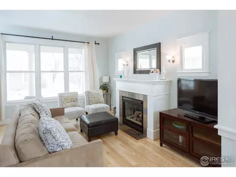2631 Thornbird Pl, Boulder, CO 80304 photo 2