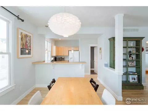 2631 Thornbird Pl, Boulder, CO 80304 photo 8