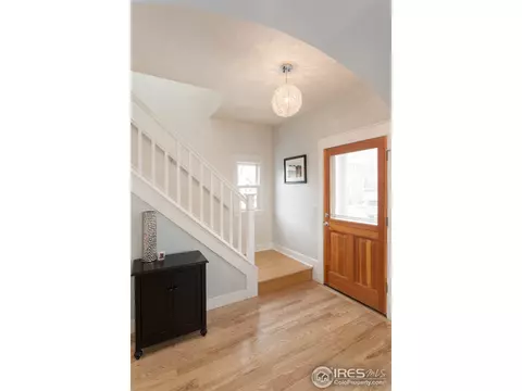 2631 Thornbird Pl, Boulder, CO 80304 photo 23