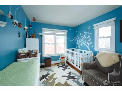 2631 Thornbird Pl, Boulder, CO 80304 photo 3