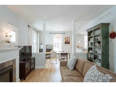 2631 Thornbird Pl, Boulder, CO 80304 photo 17