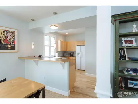 2631 Thornbird Pl, Boulder, CO 80304 photo 12