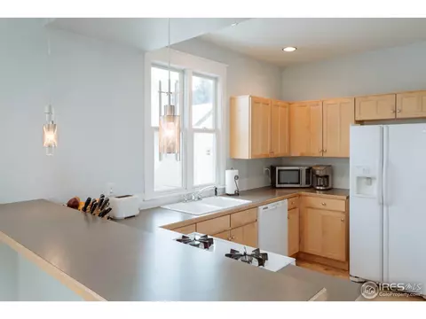 2631 Thornbird Pl, Boulder, CO 80304 photo 18