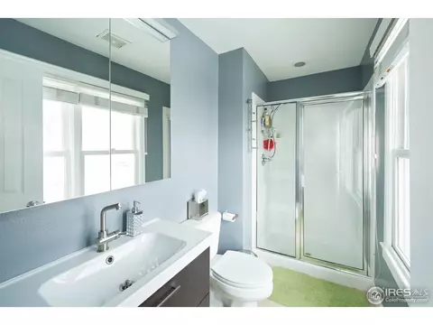 2631 Thornbird Pl, Boulder, CO 80304 photo 16