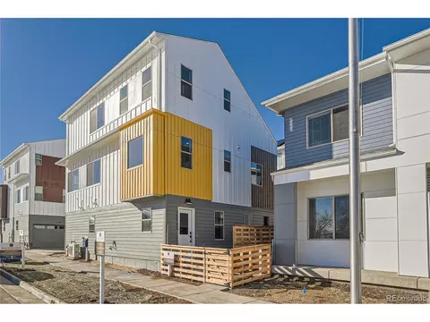 15183 W 69th Ave, Arvada, CO 80007
