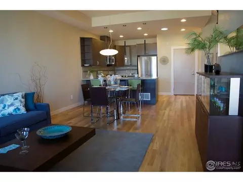 5318 5th St #B, Boulder, CO 80304 photo 15