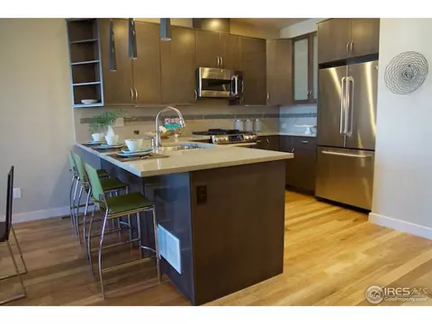5318 5th St #B, Boulder, CO 80304 photo 13