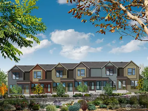 5318 5th St #B, Boulder, CO 80304 photo 1