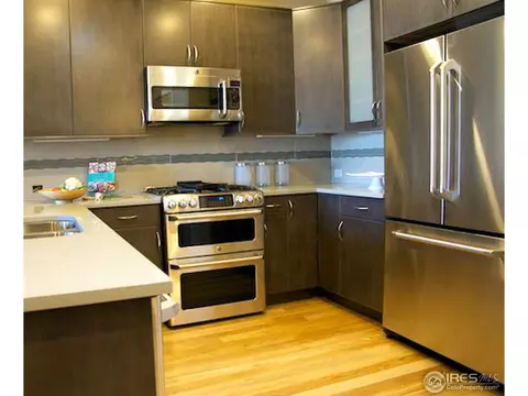 5318 5th St #B, Boulder, CO 80304 photo 8