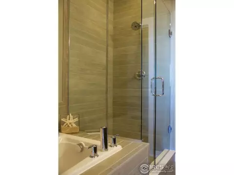 5318 5th St #B, Boulder, CO 80304 photo 10
