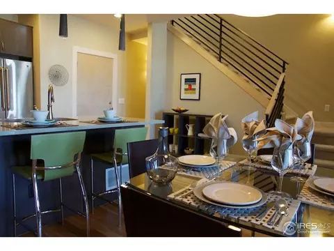 5318 5th St #B, Boulder, CO 80304 photo 14