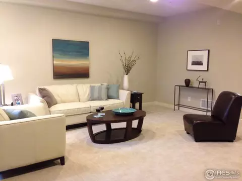 5318 5th St #B, Boulder, CO 80304 photo 9